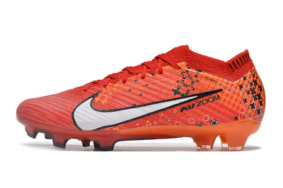 Chuteira Mercurial vapor 15 Air Zoom Ultra CANELEIRA