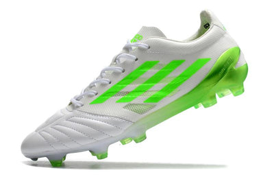 Chuteira X Speed Portal 99 Campo