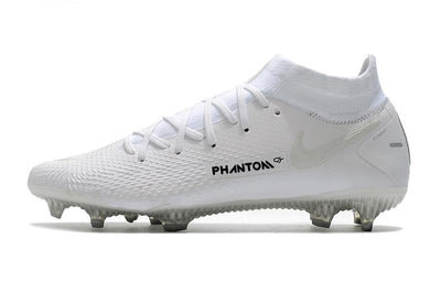 Chuteira Phantom GT Elite Dynamic Fit Campo