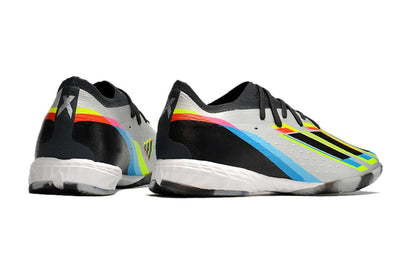 Chuteira X Speed Portal 3 Futsal