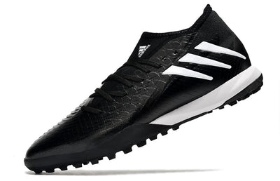 Chuteira Predator Edge 3 Society