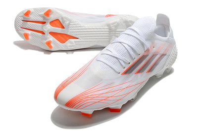 Chuteira SpeedFlow 1 Campo