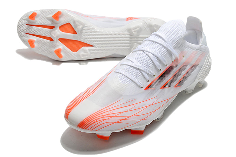 Chuteira SpeedFlow 1 Campo