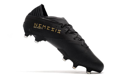 Chuteira Nemeziz 191 Campo