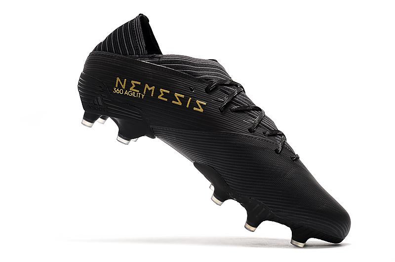Chuteira Nemeziz 191 Campo