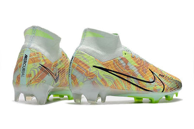 Chuteira Air Zoom Mercurial Superfly IX Elite Campo