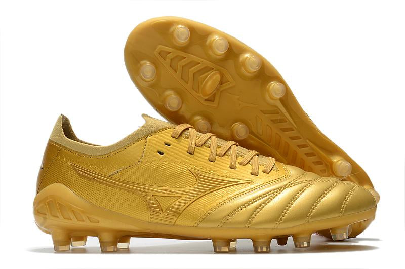Chuteira MORELIA NEO III Campo