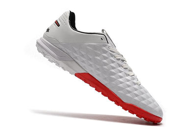 Chuteira Tiempo Lunar Legend VIII Pro Society