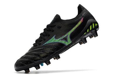 Chuteira MORELIA NEO III Campo