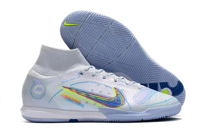 Chuteira Superfly 9 Elite Futsal