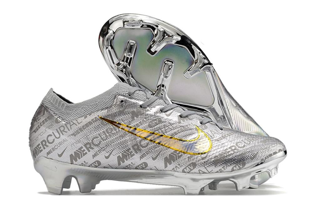 Chuteira Air Zoom Mercurial Vapor XV Elite Campo