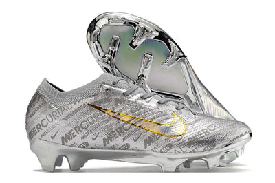 Chuteira Air Zoom Mercurial Vapor XV Elite Campo