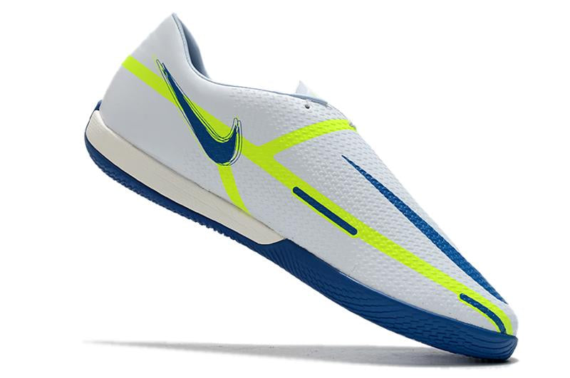 Chuteira React Phantom GT Pro Futsal