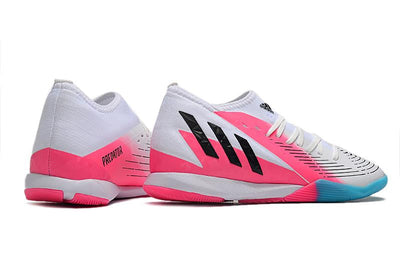 Chuteira Predator Edge 3 Futsal