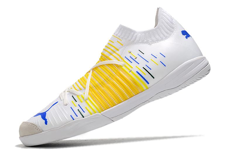 Chuteira Future Z 11 Futsal