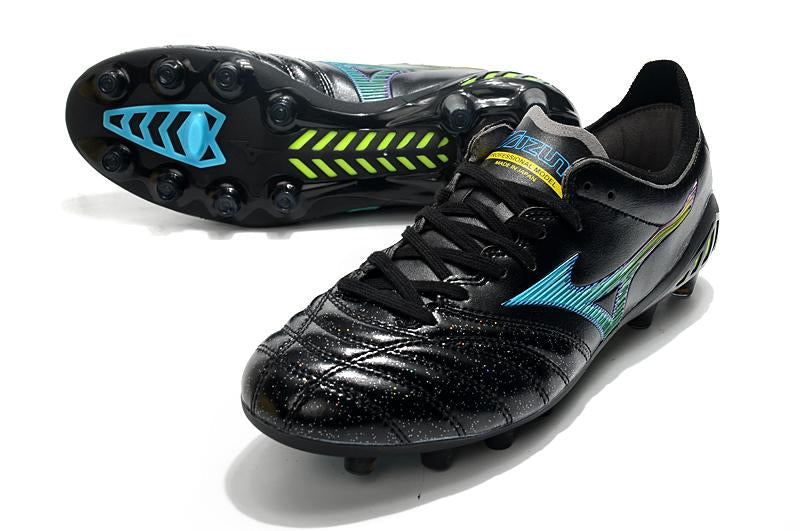 Chuteira Morelia NEO III PRO Campo