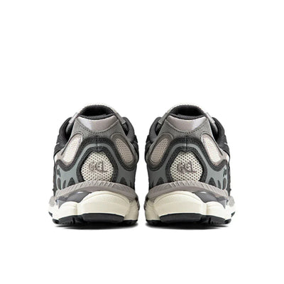 GEL-NYC - Oatmeal Obsidian Grey