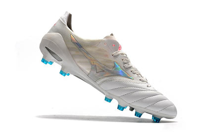 Chuteira Morelia NEO II Campo