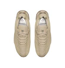 NOCTA x Nike Hot Step 2 Rattan