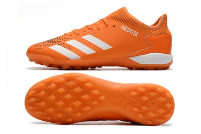 Chuteira Predator 203 Society