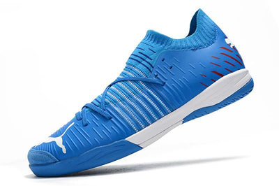 Chuteira Future Z 11 Futsal