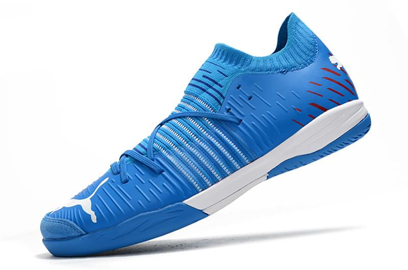 Chuteira Future Z 11 Futsal
