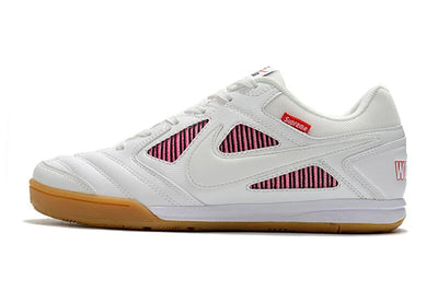 Chuteira SB Gato Futsal
