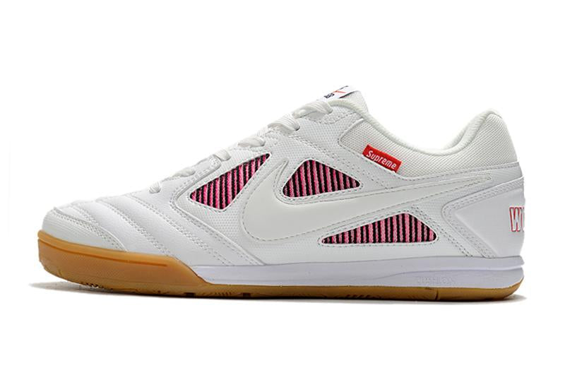 Chuteira SB Gato Futsal
