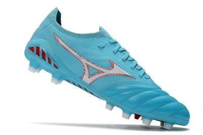 Chuteira MORELIA NEO III Campo