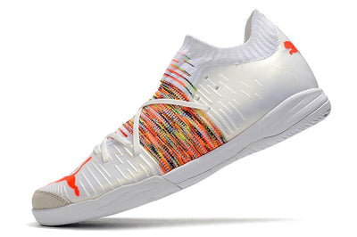 Chuteira Future Z 11 Futsal