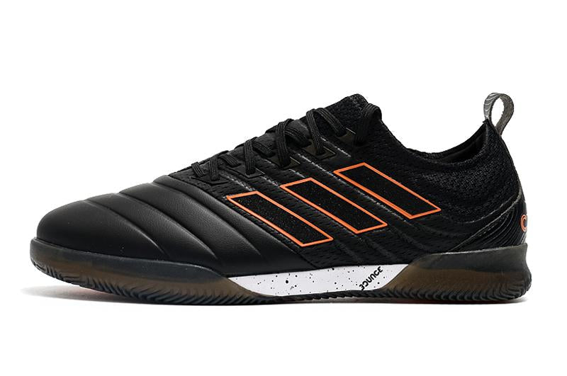 Chuteira Copa 201 Futsal