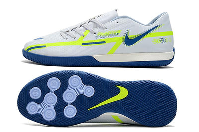 Chuteira React Phantom GT Pro Futsal