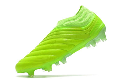 Chuteira Copa 20 Campo