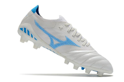 Chuteira MORELIA NEO III Campo
