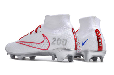 Chuteira Mercurial SUPERFLY 9 Air Zoom Ultra MEIA E BOLSA