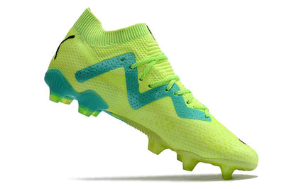 Chuteira Future Ultimate Campo