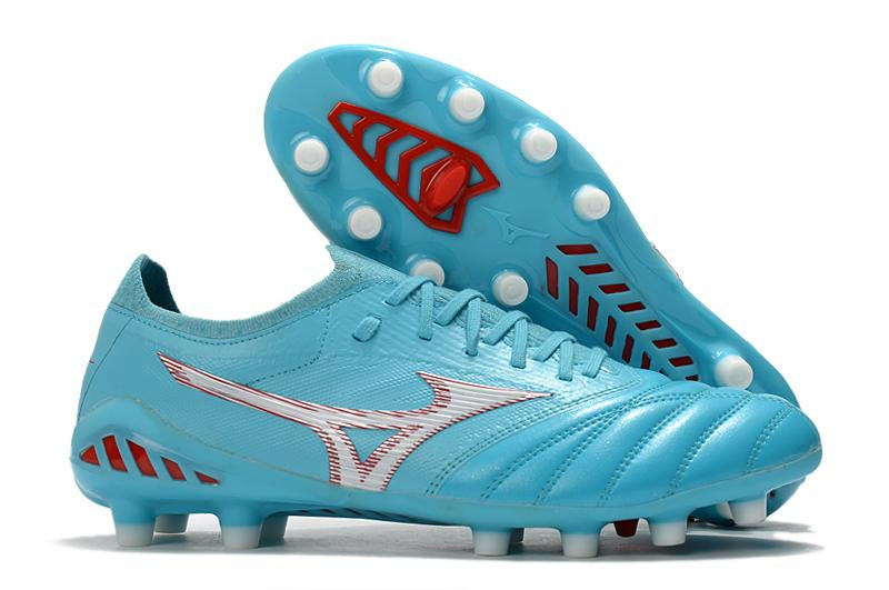 Chuteira MORELIA NEO III Campo