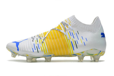 Chuteira Future Z 11 Campo