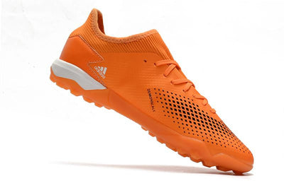 Chuteira Predator 203 Society