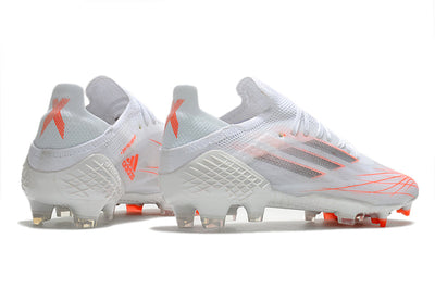 Chuteira SpeedFlow 1 Campo