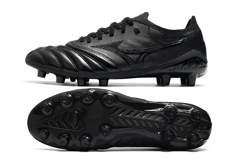 Chuteira MORELIA NEO III Campo