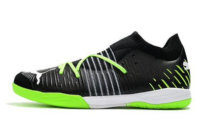 Chuteira Future Z 11 Futsal