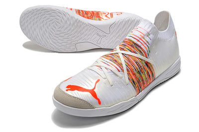 Chuteira Future Z 11 Futsal