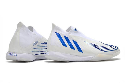 Chuteira Predator Edge 1 Futsal