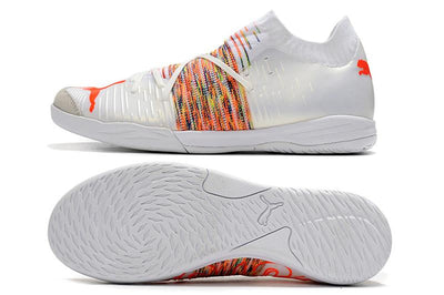 Chuteira Future Z 11 Futsal