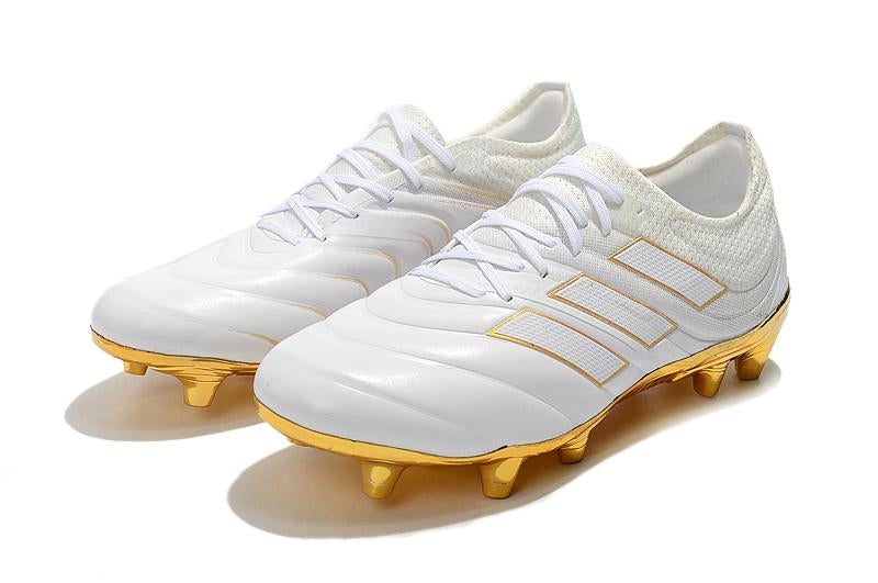 Chuteira Copa 19 Campo