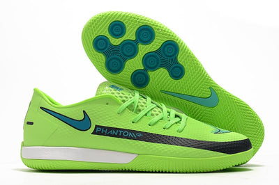 Chuteira React Phantom GT Pro Futsal