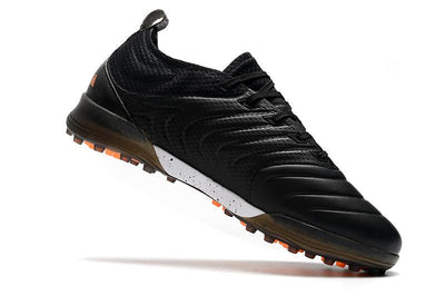 Chuteira Copa 201 Society