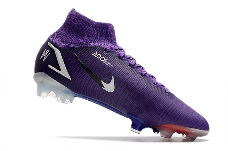 Chuteira Mercurial Dream Speed Superfly 8 Elite