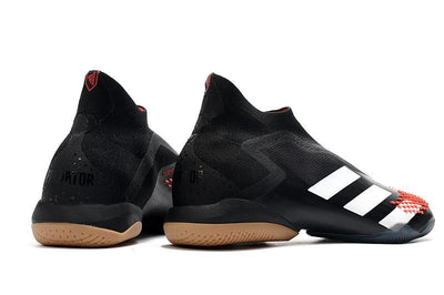 Chuteira Predator Mutator 20 Futsal
